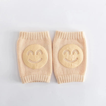 Safety Kneepad