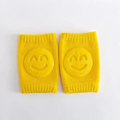 Safety Kneepad