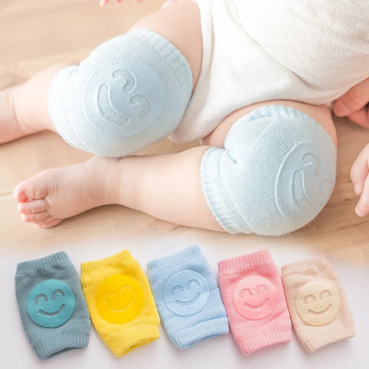 Safety Kneepad