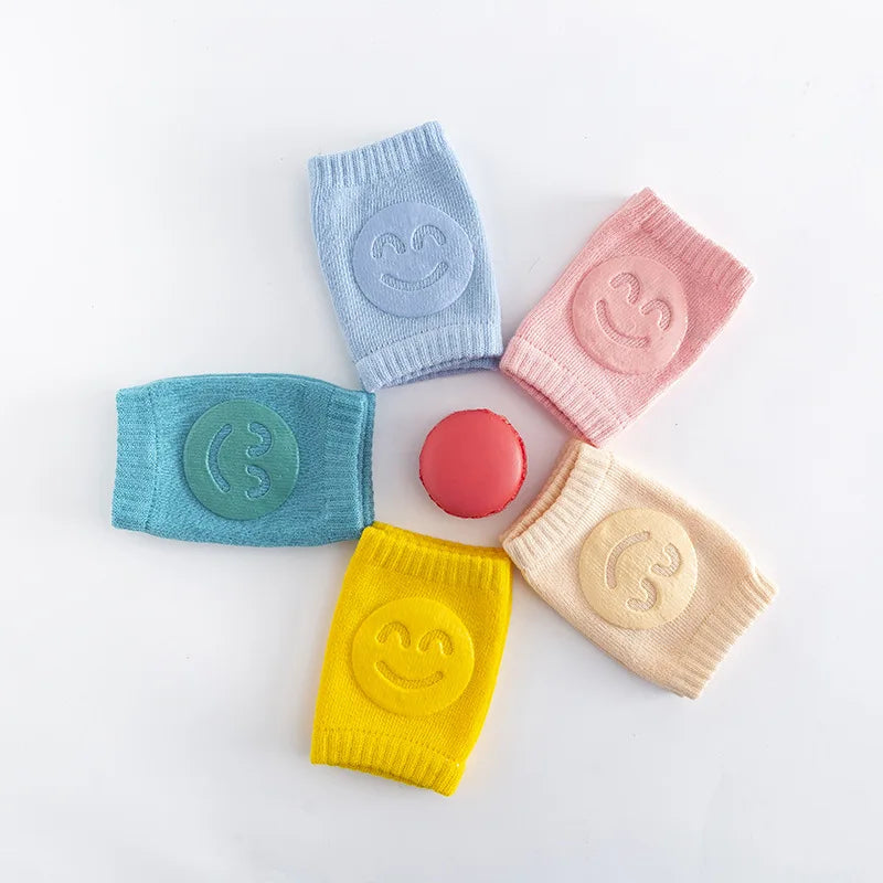 Safety Kneepad