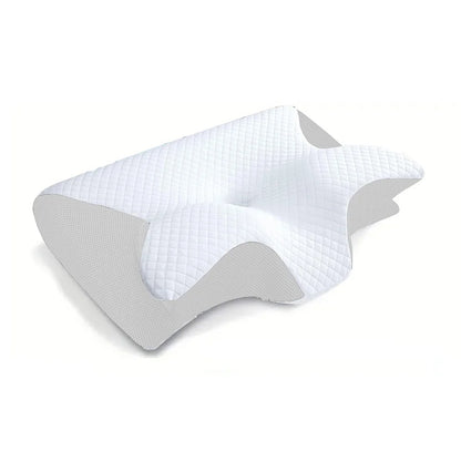 SLEEPSHAPE™ Orthopädisches Nackenparadies