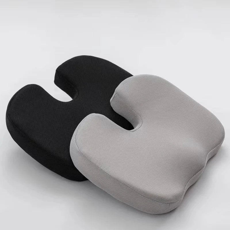 Original Daily Cushion™ Orthopädisches Sitzwunder!