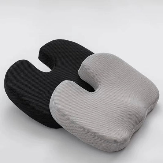 Original Daily Cushion™ Orthopädisches Sitzwunder!