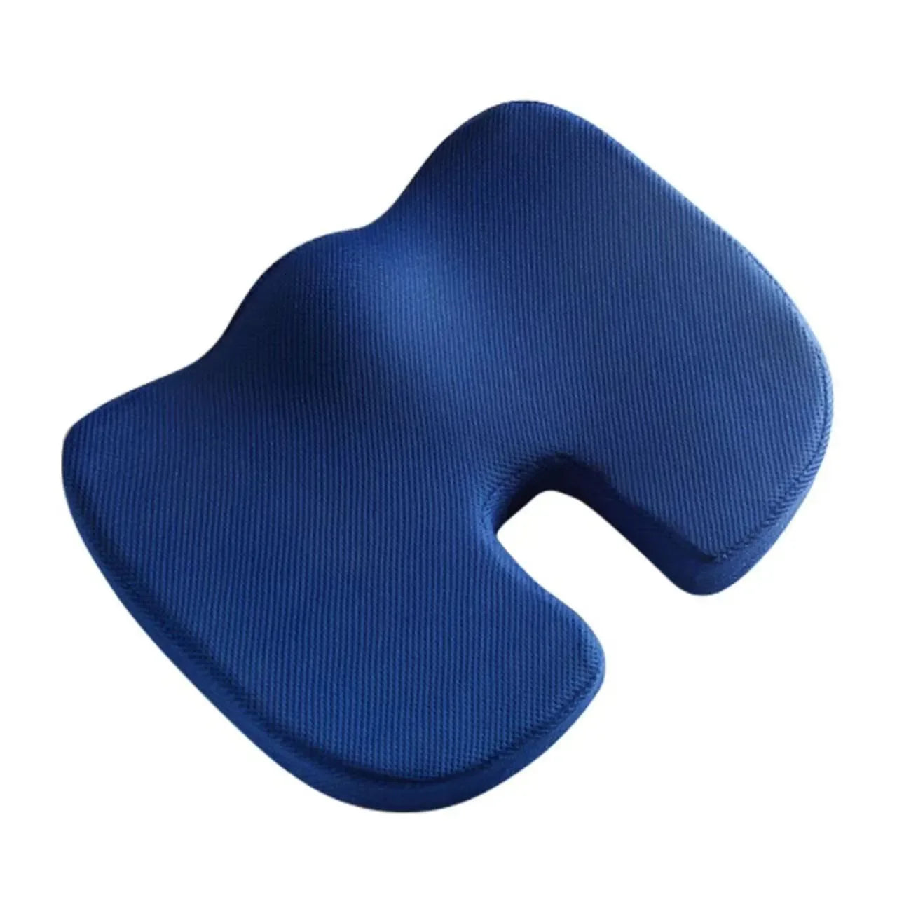 Original Daily Cushion™ Orthopädisches Sitzwunder!