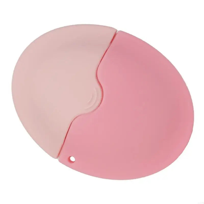 Suncream Applicator