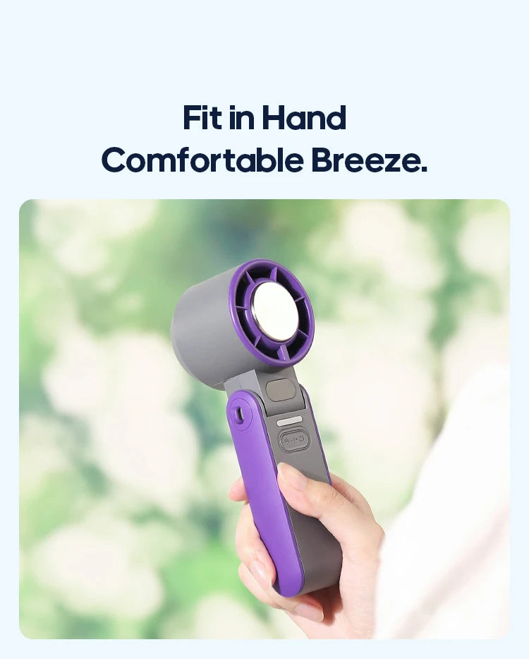 CoolFlex™