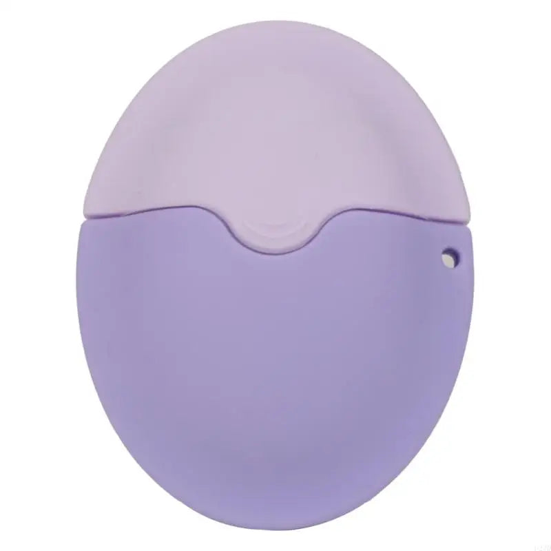 Suncream Applicator