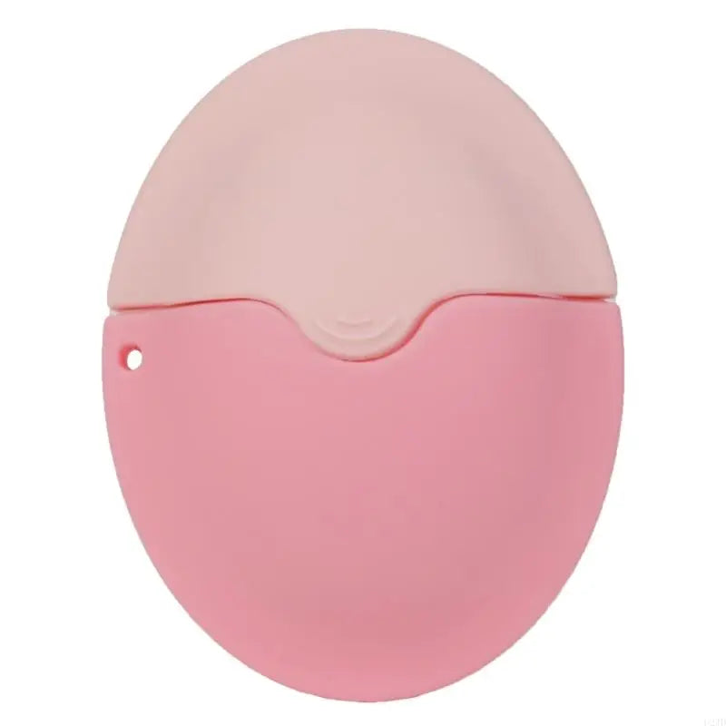 Suncream Applicator