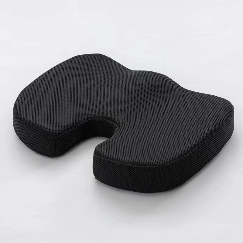 Original Daily Cushion™ Orthopädisches Sitzwunder!