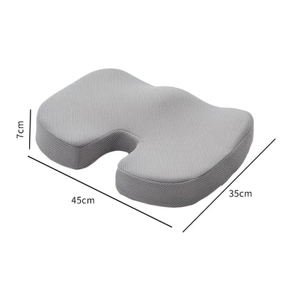 Original Daily Cushion™ Orthopädisches Sitzwunder!