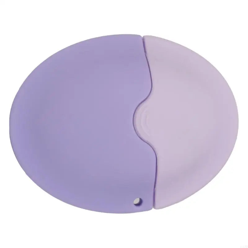 Suncream Applicator