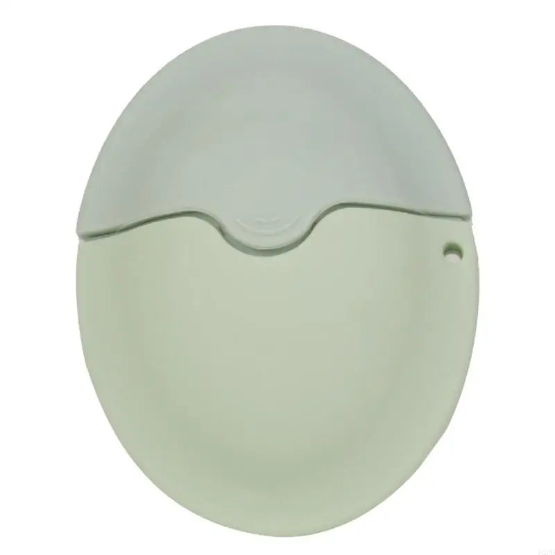 Suncream Applicator
