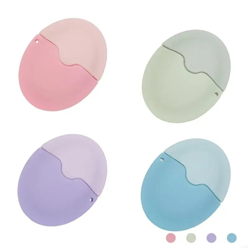 Suncream Applicator