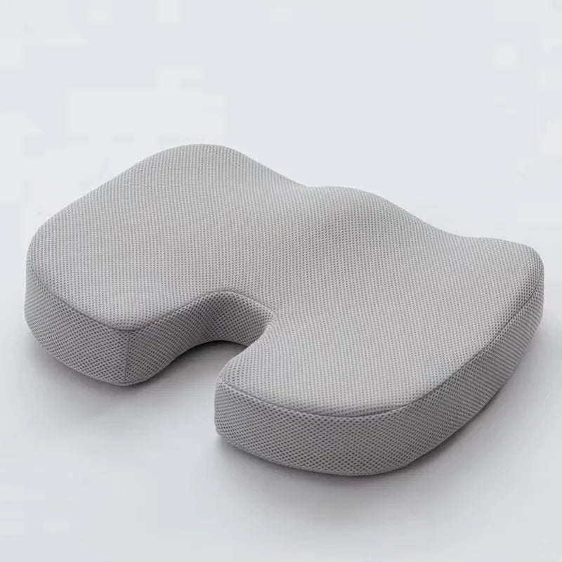 Original Daily Cushion™ Orthopädisches Sitzwunder!