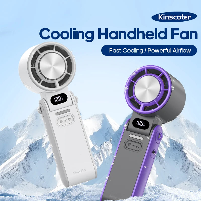 CoolFlex™