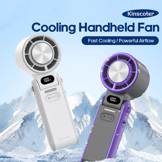 CoolFlex™
