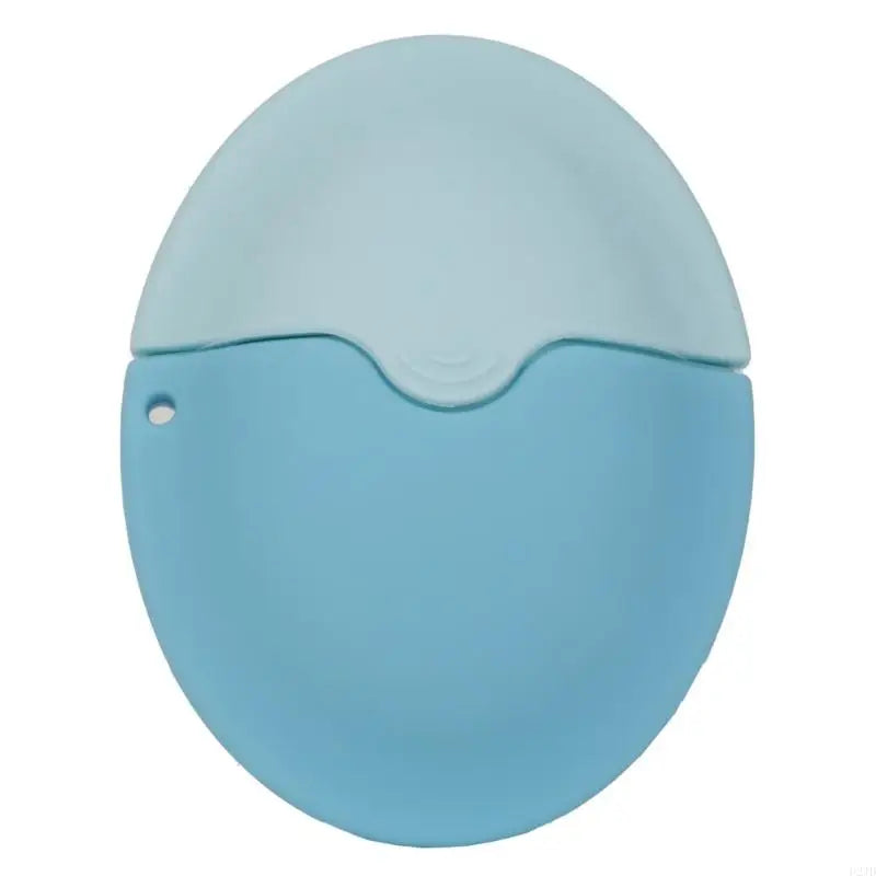 Suncream Applicator