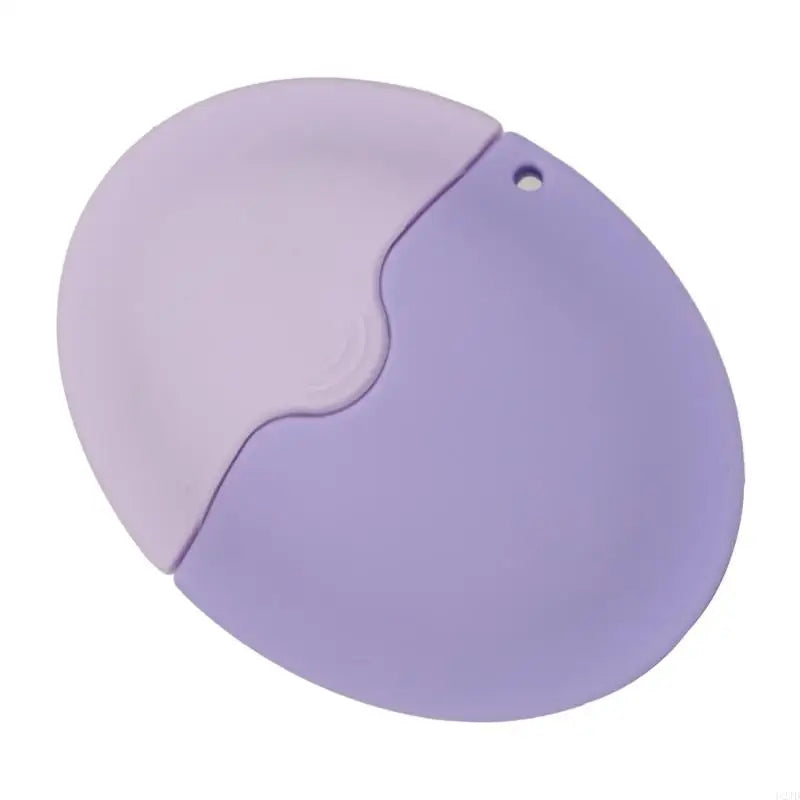 Suncream Applicator