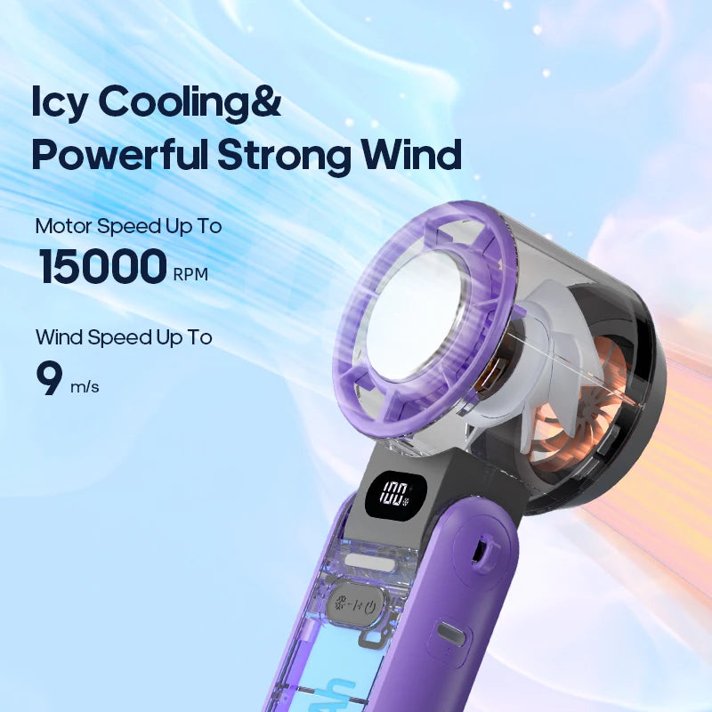 CoolFlex™