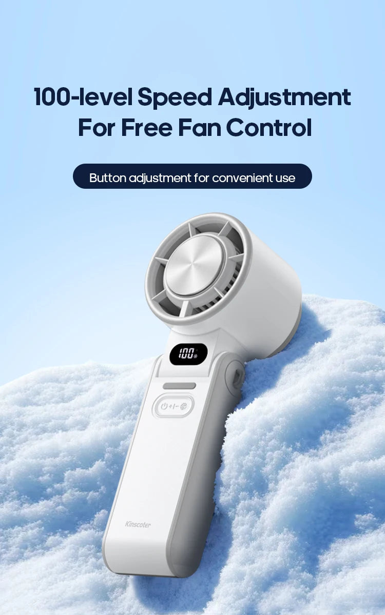 CoolFlex™